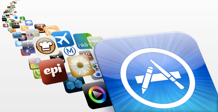 App Store