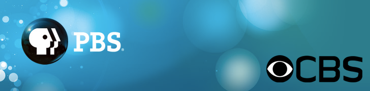pbs_itunesstore