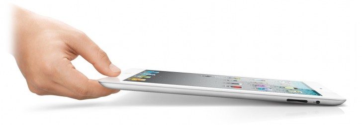 iPad 2 iPad 2