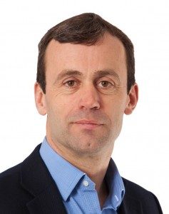 John Browett Apple's Senior Vice Present of Retail John Browett Apple's Senior Vice Present of Retail