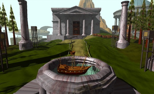 Myst