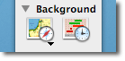 Background set