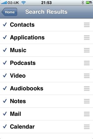 iPhone OS 3.0 Beta 4