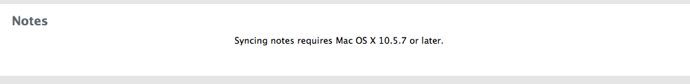 iTunes 8.2