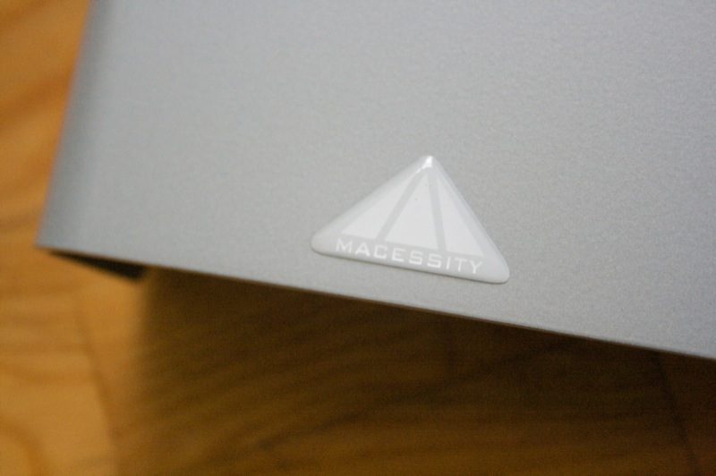logo closeup