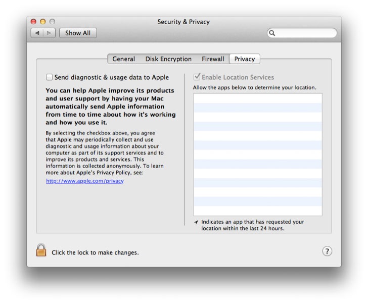 Mac OS X Lion Mac OS X Lion