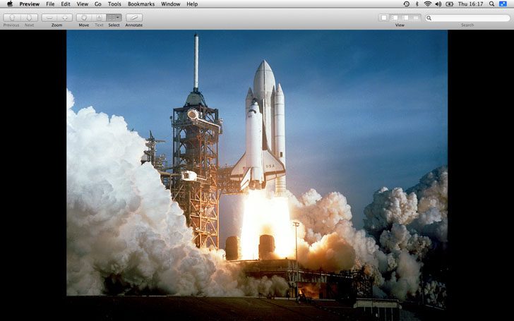 Mac OS X Lion Mac OS X Lion