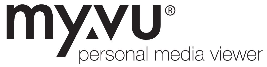http://www.myvu.com