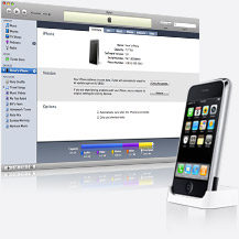 Update screenshot on Apple's website showing 6 tabs