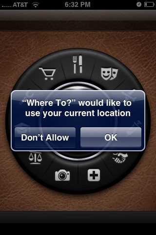 GPS