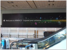Expand your universe