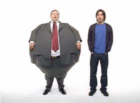 Apple newest Get a Mac advert called