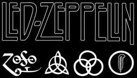 Led Zeppelin