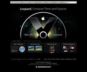 Apple.com