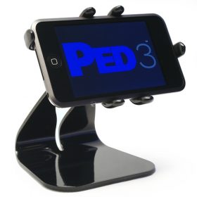 PED3