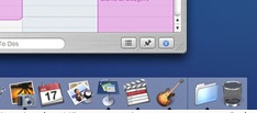 Active Folder