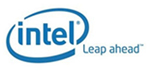 Leap Ahead