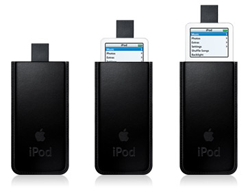 iPod Case