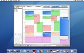iCal