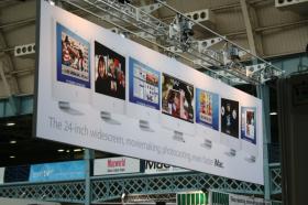 MacExpo 2006
