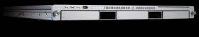 xServe