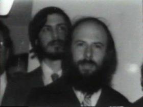 Jobs and Raskin