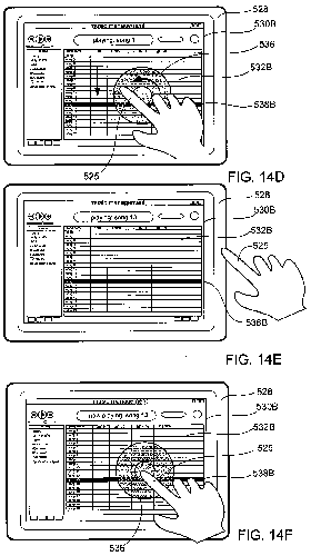 Fig 14