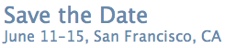 Save the Date, WWDC 2007