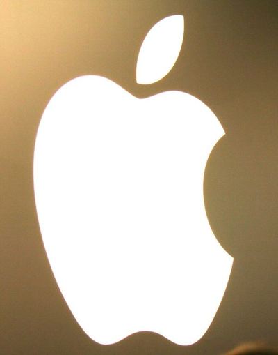 Apple Store — Arndale, Manchester — photograph 53