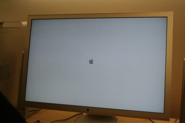 Apple Store — Brent Cross — photograph 22