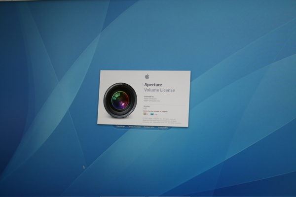 Apple Store — Brent Cross — photograph 23