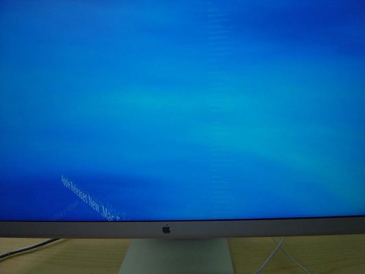 Apple Store — Bullring, Birmingham — photograph 28