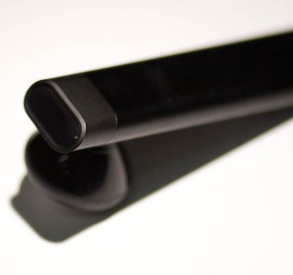 iPhone Bluetooth Headset — photograph 8
