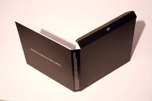 Mac OS X Leopard — release and pre-install — photograph 19