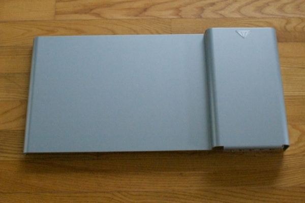 Lowkey — review — photograph 3