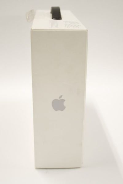 MacBook (Late 2008) — photograph 12