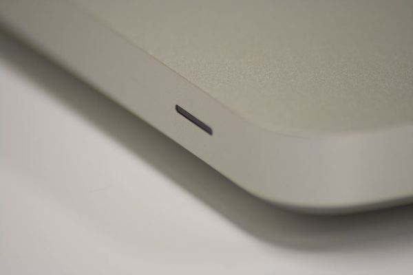 MacBook (Late 2008) — photograph 33