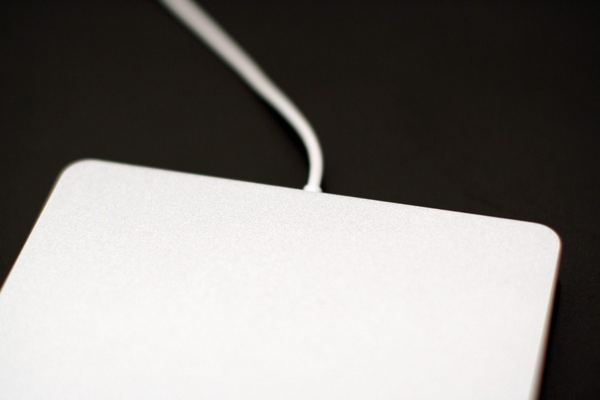 MacBook Air — photograph 17
