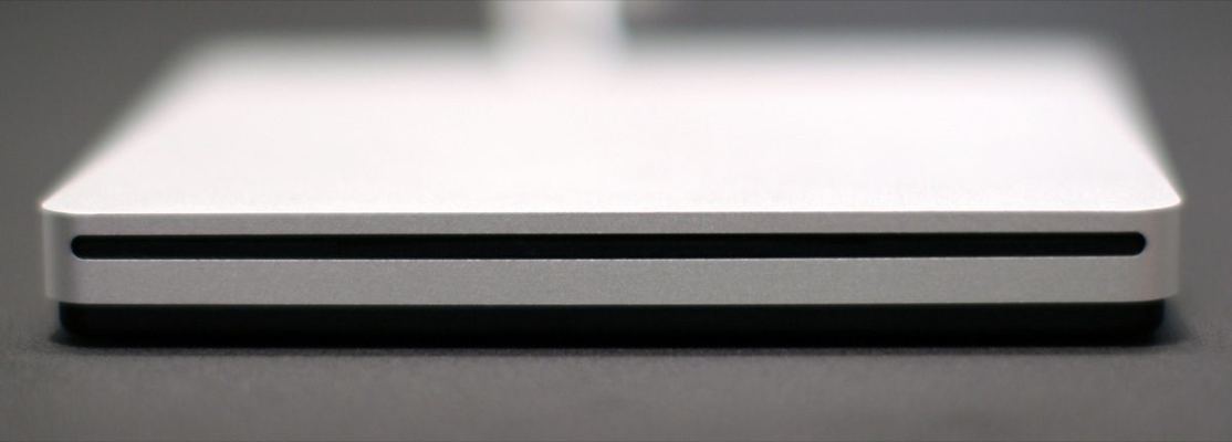 MacBook Air — photograph 22