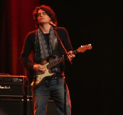 Macworld 2007 — keynote — photograph 136