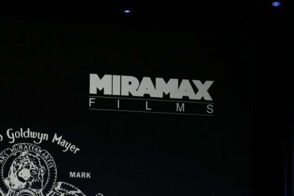 Macworld 2008 — keynote — photograph 64