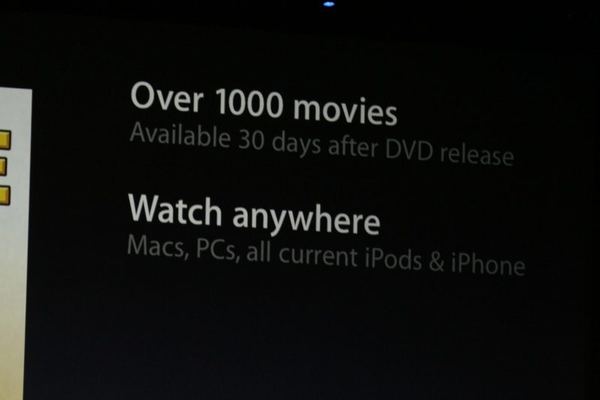 Macworld 2008 — keynote — photograph 69