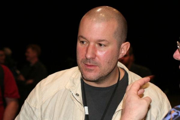 Macworld 2008 — after the keynote — photograph 20