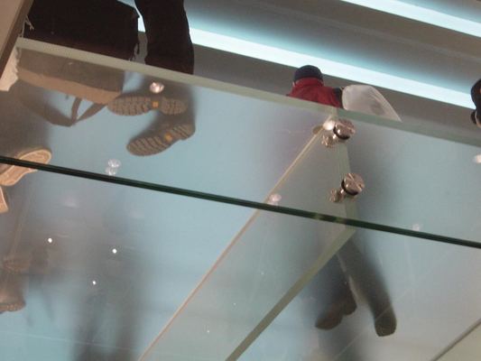 Apple Store — Regent Street — photograph 40