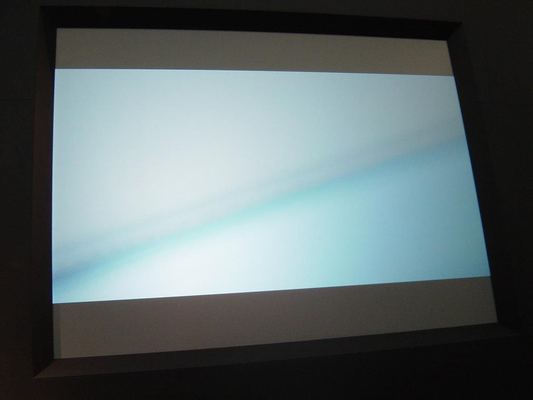 Apple Store — Regent Street — photograph 58