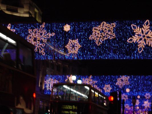 Apple Store — Regent Street — photograph 67