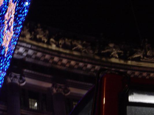 Apple Store — Regent Street — photograph 68