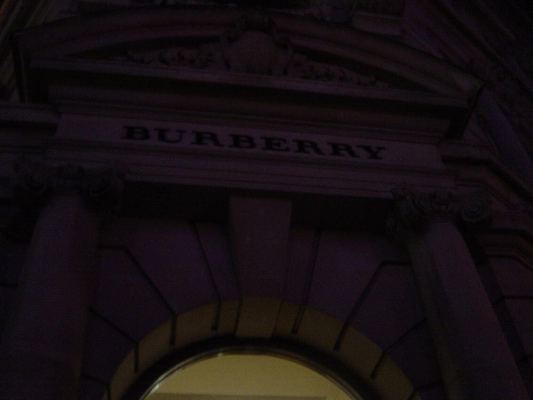 Apple Store — Regent Street — photograph 70