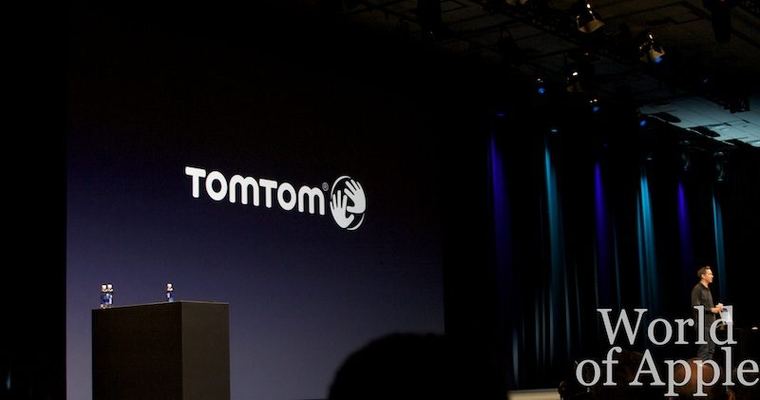 WWDC 2009 — keynote — photograph 41